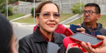 Otorga Secretaría de Salud más de 600 consultas en Operativo de Semana Santa