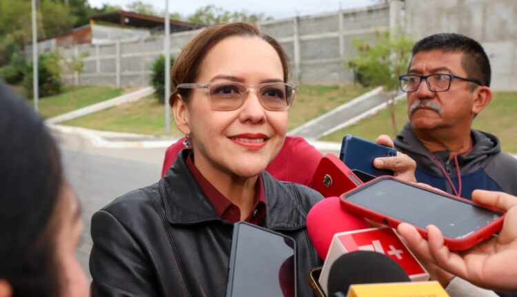 Otorga Secretaría de Salud más de 600 consultas en Operativo de Semana Santa
