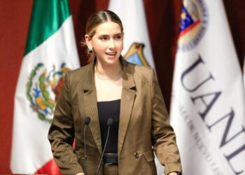 Fortalece Tamaulipas su conectividad aérea con nuevas rutas hacia Monterrey, Nuevo León y la Ciudad de México