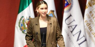 Fortalece Tamaulipas su conectividad aérea con nuevas rutas hacia Monterrey, Nuevo León y la Ciudad de México