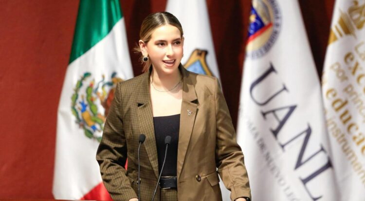 Fortalece Tamaulipas su conectividad aérea con nuevas rutas hacia Monterrey, Nuevo León y la Ciudad de México