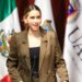 Fortalece Tamaulipas su conectividad aérea con nuevas rutas hacia Monterrey, Nuevo León y la Ciudad de México