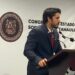 Récord en empleo formal y más de 1,400 mdp recuperados para trabajadores en Tamaulipas: Illoldi