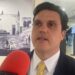 Resalta Humberto Prieto apertura en comparecencias y reconoce impacto de alertas de EU en turismo fronterizo