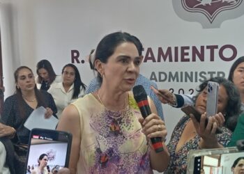 Tampico apuesta por turismo y economía local con nuevos espacios comerciales en la Laguna del Carpintero