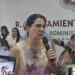 Tampico apuesta por turismo y economía local con nuevos espacios comerciales en la Laguna del Carpintero
