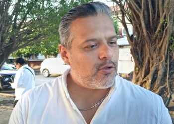 Policía turística no llegará a tiempo: Madero se queda sin nueva vigilancia para verano