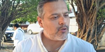 Policía turística no llegará a tiempo: Madero se queda sin nueva vigilancia para verano