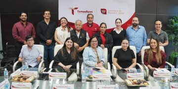 Avanza SEBIEN en la organización de archivos