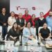 Avanza SEBIEN en la organización de archivos