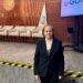 Recibe Secretaría de Administración premio en Transformación y Gobierno Digital
