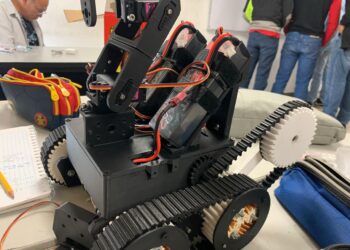 Apoyemos al talento tamaulipeco: 19 estudiantes necesitan tu ayuda para competir