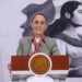 “Es muy bueno el trabajo que se ha hecho en Tamaulipas”: Claudia Sheinbaum