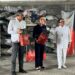 Reconoce Sheinbaum innovación tecnológica de Tamaulipas impulsada por Américo Villarreal