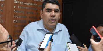 Golpe del IETAM: sancionan a medio y ciudadano por violencia política de género en Tamaulipas