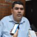 Golpe del IETAM: sancionan a medio y ciudadano por violencia política de género en Tamaulipas