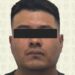 Capturan a presunto autor material del asesinato del regidor Brayan Vicente