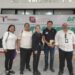 Capacitan a personal de DEMA Reynosa en atención a menores en movilidad