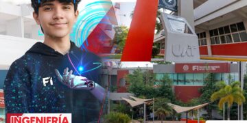 Impulsa la UAT carrera de ingeniería en Ciencia de Datos e Inteligencia Artificial