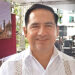 Periodismo debe ser libre y sin colegiación obligatoria: Cuitláhuac Ortega
