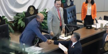 Seguridad en Tamaulipas: inversión, operativos y decomisos marcan avances, reporta SSP