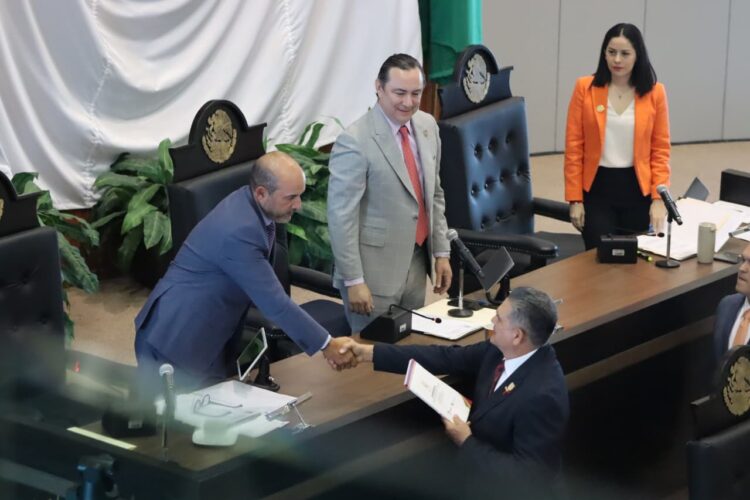 Seguridad en Tamaulipas: inversión, operativos y decomisos marcan avances, reporta SSP