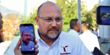 *Destaca Gobierno de Tamaulipas saldo positivo en turismo, movilidad y seguridad durante alta afluencia vacacional*