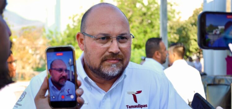 *Destaca Gobierno de Tamaulipas saldo positivo en turismo, movilidad y seguridad durante alta afluencia vacacional*