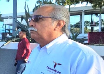 Desactiva Tamaulipas más de 100 casos de gusano barrenador