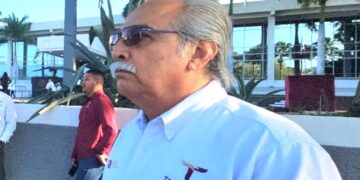 Desactiva Tamaulipas más de 100 casos de gusano barrenador