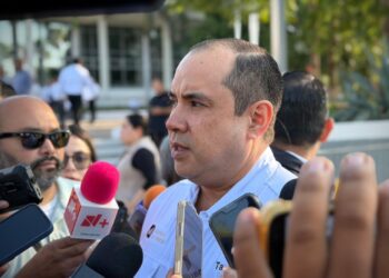 Generan beneficios fiscales ahorro de 701 mdp a contribuyentes