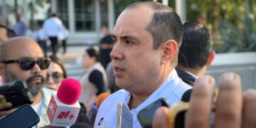 Generan beneficios fiscales ahorro de 701 mdp a contribuyentes