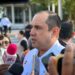 Generan beneficios fiscales ahorro de 701 mdp a contribuyentes