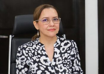 Refuerza Salud campaña de vacunación antirrábica para perros y gatos en todo el estado