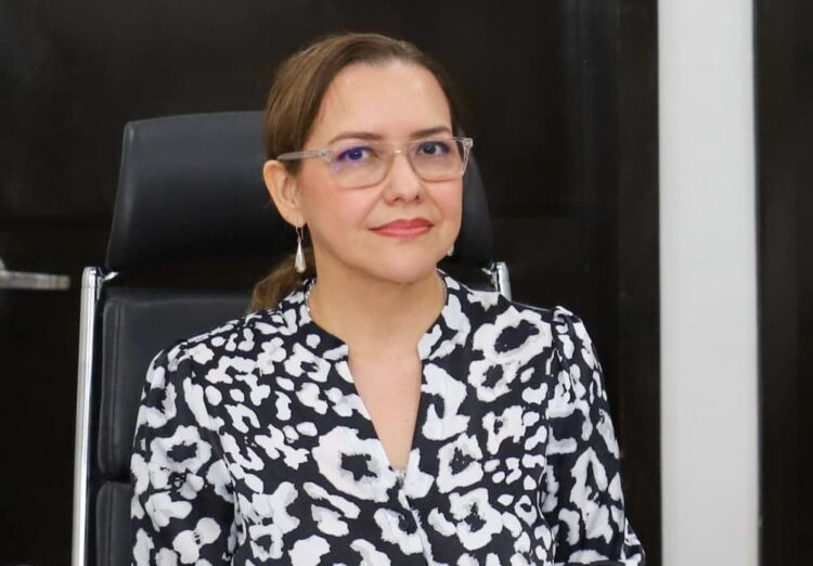 Refuerza Salud campaña de vacunación antirrábica para perros y gatos en todo el estado