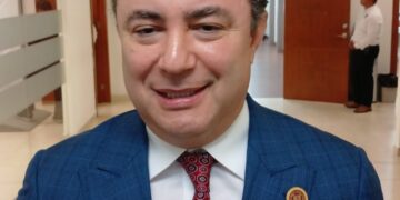 Diputado Ojeda proponen llevar el arte a espacios públicos en Tamaulipas