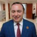 Diputado Ojeda proponen llevar el arte a espacios públicos en Tamaulipas