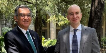 Impulsa gobernador acciones en bienestar de las y los tamaulipecos