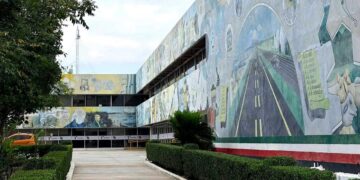 *Realiza SET asignación de plazas de nuevo ingreso en educación básica*