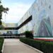*Realiza SET asignación de plazas de nuevo ingreso en educación básica*