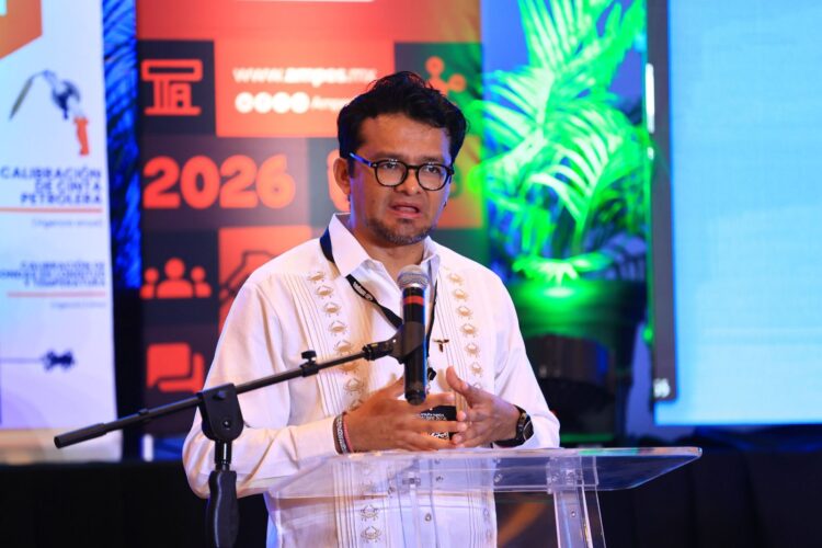 *Realiza SET asignación de plazas de nuevo ingreso en educación básica*