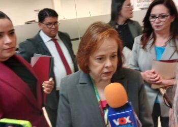 Gobierno de Tamaulipas logra ahorros millonarios con política de austeridad y control de gastos