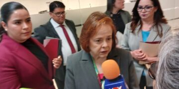 Gobierno de Tamaulipas logra ahorros millonarios con política de austeridad y control de gastos