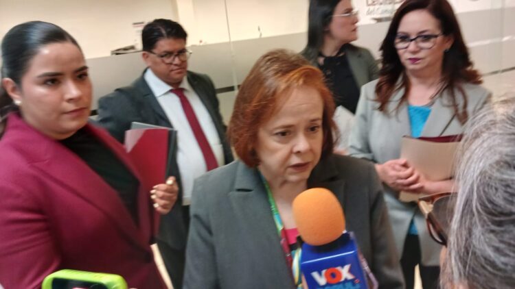 Gobierno de Tamaulipas logra ahorros millonarios con política de austeridad y control de gastos