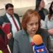Gobierno de Tamaulipas logra ahorros millonarios con política de austeridad y control de gastos