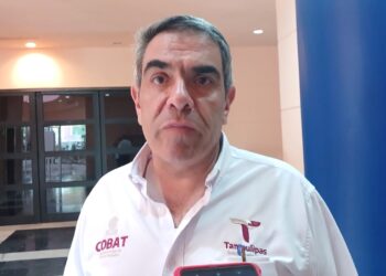 COBAT refuerza estrategias contra acoso y bullying en 64 planteles de Tamaulipas