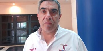 COBAT refuerza estrategias contra acoso y bullying en 64 planteles de Tamaulipas