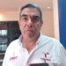 COBAT refuerza estrategias contra acoso y bullying en 64 planteles de Tamaulipas