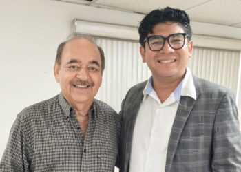 Persisten deficiencias institucionales que dificultan la búsqueda de personas desaparecidas en Tamaulipas