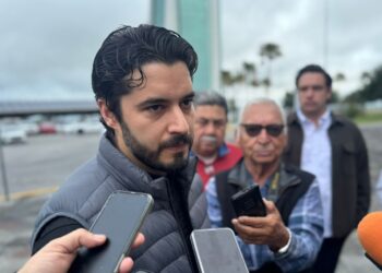 Impulsa Tamaulipas inclusión laboral con incentivos enfocados a sectores vulnerables